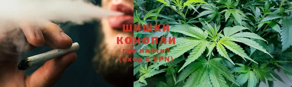 СК Абаза