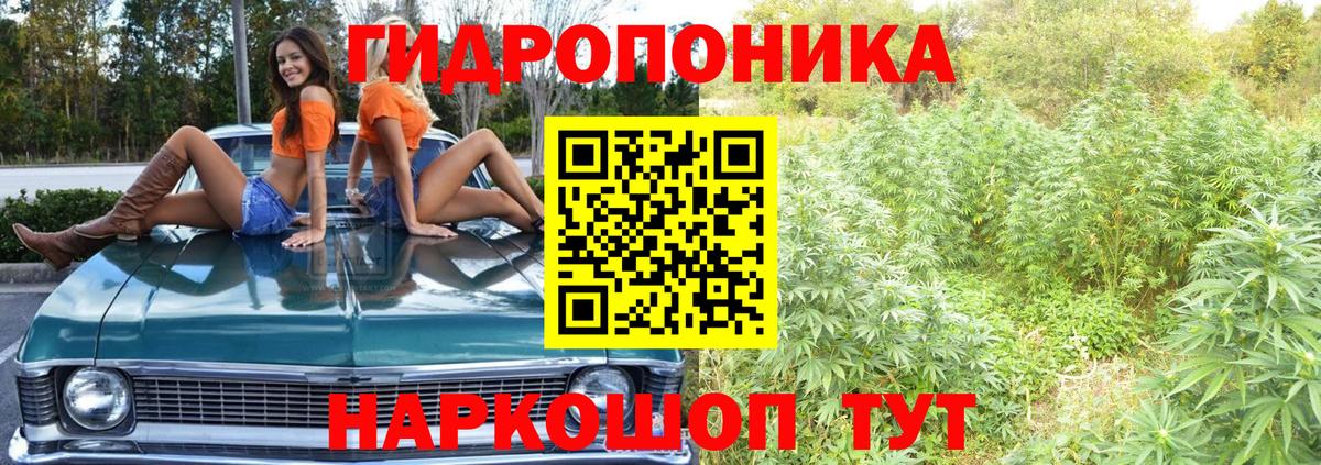 Марихуана Ganja  Каннабис ГИДРОПОН  Шебекино  Марихуана индика  Бошки Шишки White Widow  Вход с VPN 